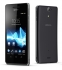 Sony Xperia V